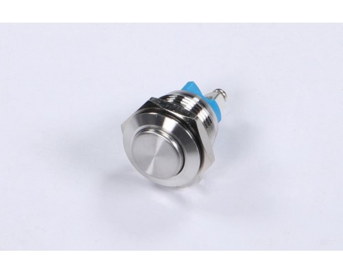 3 Свитч кнопки аварийного реверса для самоходной тележки EPT (Button Inching switch 10301010)