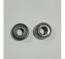 3 Внутренний подшипник 30203 колеса баланса для штабелёра WS/IWS (Bearing 30203)