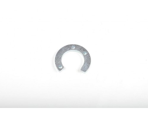 3 Вспомогательная пластина для самоходной тележки EPT15H/18H (Cover plate 31102041)