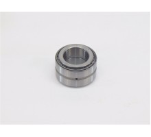 41 Подш-к ступичный,конический двухряд 352009 CDDR15-III (352009 tapered roller bearing, double-row)