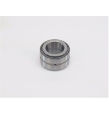 41 Подш-к ступичный,конический двухряд 352009 CDDR15-III (352009 tapered roller bearing, double-row)