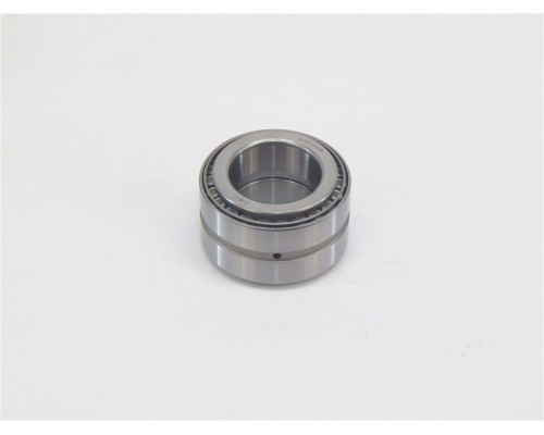 41 Подш-к ступичный,конический двухряд 352009 CDDR15-III (352009 tapered roller bearing, double-row)