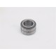 41 Подш-к ступичный,конический двухряд 352009 CDDR15-III (352009 tapered roller bearing, double-row)