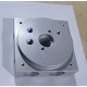 4 Блок клапанный для штабелёра WS/IWS/PWS (Valve block)