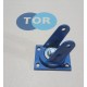 4 Крепление колеса баланса для штабелёра WS/IWS (Mounting bracket of balance wheel)