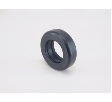 4 Крышка ролика ф107,2х32 мачты для штабелёра WS/IWS (Roller cover ф107.2x32)