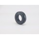 4 Крышка ролика ф107,2х32 мачты для штабелёра WS/IWS (Roller cover ф107.2x32)