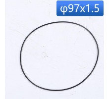 4 Масляный фильтр для самоходной тележки EPT15H/18H (DELI) (Oil strainer 31102100)