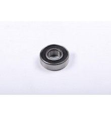 4 Подшипник 6204-2RS колеса для самоходной тележки EPT (Bearing 6204-2RS 20501001)
