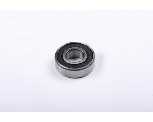 4 Подшипник 6204-2RS колеса для самоходной тележки EPT (Bearing 6204-2RS 20501001)
