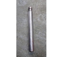 4 Поршневой шток (31.5X263) для тележек гидравлических RHP (Piston rod 31.5х263)