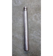 4 Поршневой шток (31.5X263) для тележек гидравлических RHP (Piston rod 31.5х263)