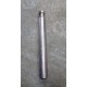 4 Поршневой шток (31.5X263) для тележек гидравлических RHP (Piston rod 31.5х263)