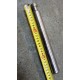 4 Поршневой шток (31.5X263) для тележек гидравлических RHP (Piston rod 31.5х263)