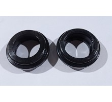 4 Ролик подъёмной цепи для штабелёра WS/IWS/PWS (Chain roller)