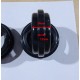 4 Ролик подъёмной цепи для штабелёра WS/IWS/PWS (Chain roller)