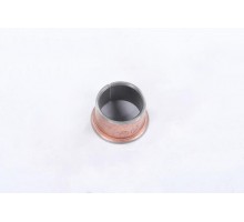4 Самозакрывающийся подшипник ручки для тележки EPT (Self-lubricating bearing 20X30X16.5 21402003)