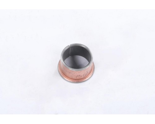 4 Самозакрывающийся подшипник ручки для тележки EPT (Self-lubricating bearing 20X30X16.5 21402003)