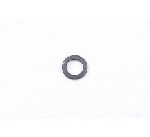 4 Шайба ф8 цилиндра для самоходной тележки EPT (Washer ф8 20601001)