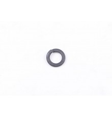 4 Шайба ф8 цилиндра для самоходной тележки EPT (Washer ф8 20601001)