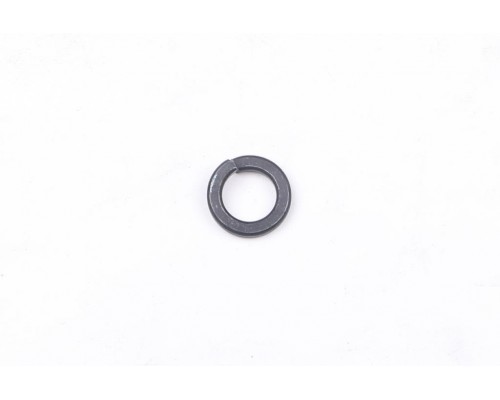 4 Шайба ф8 цилиндра для самоходной тележки EPT (Washer ф8 20601001)