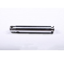 4 Шток поршня для самоходной тележки EPT15H/18H (Poston rod ф35 31102110)