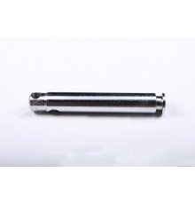 4 Шток поршня для самоходной тележки EPT15H/18H (Poston rod ф35 31102110)