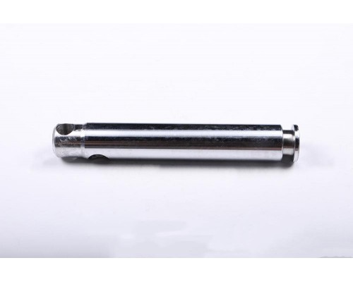 4 Шток поршня для самоходной тележки EPT15H/18H (Poston rod ф35 31102110)