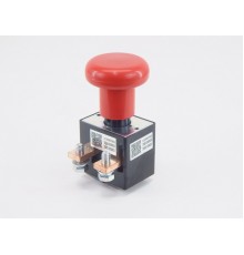 5 Аварийный размыкатель REMA для штабелёров CDDK-II/III (REMA Emergency Disconnector)