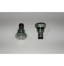 5 Клапан обратный для штабелёра WS/IWS/PWS (Check valve)