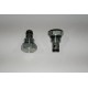 5 Клапан обратный для штабелёра WS/IWS/PWS (Check valve)