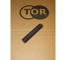 5 Ось (20х106) подвилочного колеса для штабелёра WS/IWS/PWS (Axle of loading wheel)