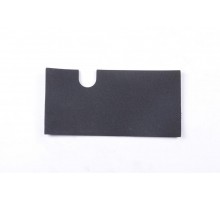 5 Подкладка под аккумулятор для самоходной тележки EPT (Cushion block 30102022)
