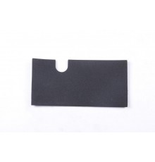 5 Подкладка под аккумулятор для самоходной тележки EPT (Cushion block 30102022)