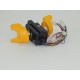 5 Потенциометр в сборе для тележки WPT15-2 (Potentiometer assembly 10010305)