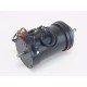 5 Приводной мотор 24В1.2кВт для самоходного штабелёра CDDK-II (Driving motor 24V1.2KW)