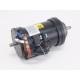 5 Приводной мотор 24В1.2кВт для самоходного штабелёра CDDK-II (Driving motor 24V1.2KW)
