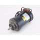 5 Приводной мотор 24В1.2кВт для самоходного штабелёра CDDK-II (Driving motor 24V1.2KW)