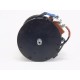 5 Приводной мотор 24В1.2кВт для самоходного штабелёра CDDK-II (Driving motor 24V1.2KW)