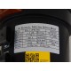 5 Приводной мотор 24В1.2кВт для самоходного штабелёра CDDK-II (Driving motor 24V1.2KW)