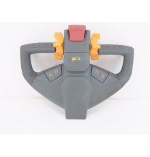 5 Ручка управления в сборе для штабелера CDDR15-III (RUYI HANDLE 30910000017)