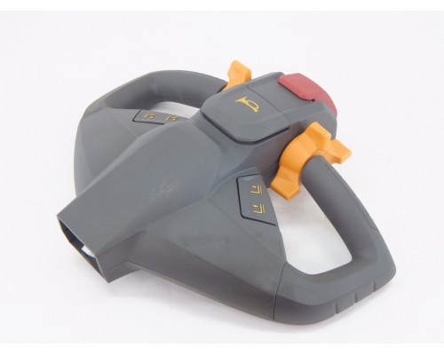 5 Ручка управления в сборе для штабелера CDDR15-III (RUYI HANDLE 30910000017)