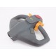 5 Ручка управления в сборе для штабелера CDDR15-III (RUYI HANDLE 30910000017)