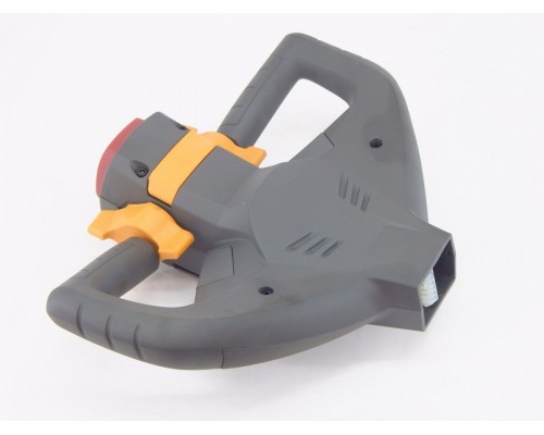 5 Ручка управления в сборе для штабелера CDDR15-III (RUYI HANDLE 30910000017)