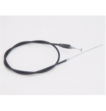 5 Тросик рукоятки сброса давления для стола подъемного SPS800 (Shaft)