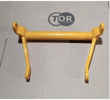 68 Траверса (550) для тележки гидравлической DF-III (Rocker arm 550)