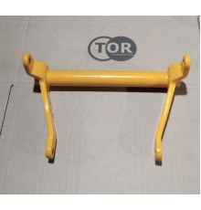 68 Траверса (550) для тележки гидравлической DF-III (Rocker arm 550)