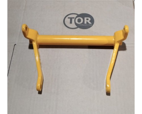 68 Траверса (550) для тележки гидравлической DF-III (Rocker arm 550)