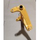 68 Траверса (550) для тележки гидравлической DF-III (Rocker arm 550)