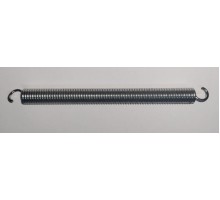 69 Возвратная пружина ручки для штабелёра MS 0.5т/1тх1.6м (Extension Spring)